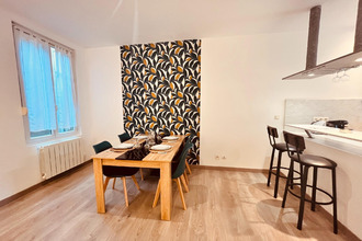 achat appartement nimes 30000