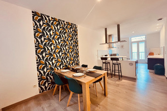 achat appartement nimes 30000
