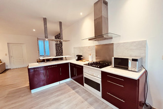 achat appartement nimes 30000