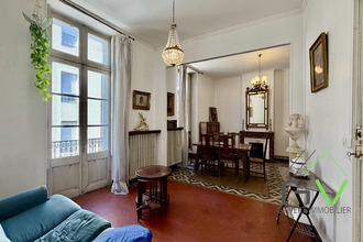achat appartement nimes 30000