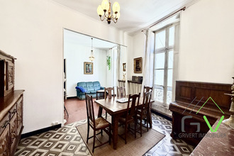 achat appartement nimes 30000