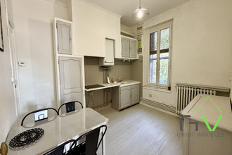 achat appartement nimes 30000