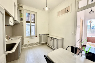 achat appartement nimes 30000