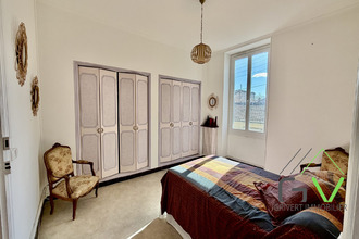 achat appartement nimes 30000