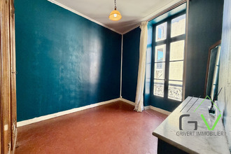 achat appartement nimes 30000