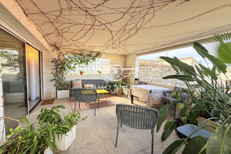 achat appartement nimes 30000