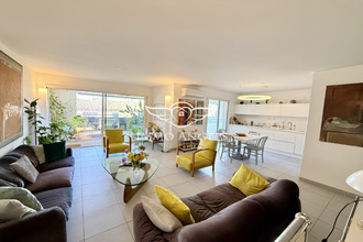 achat appartement nimes 30000