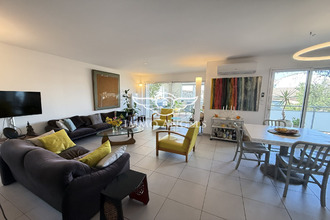 achat appartement nimes 30000