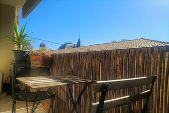achat appartement nimes 30000