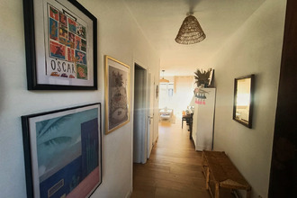 achat appartement nimes 30000