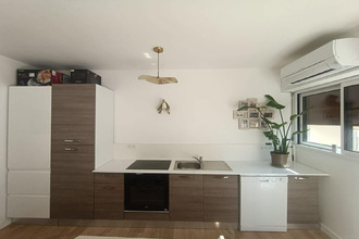 achat appartement nimes 30000