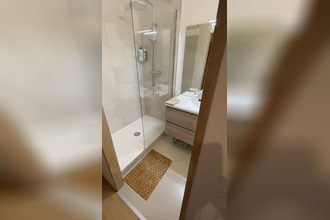 achat appartement nimes 30000