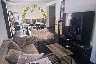 achat appartement nimes 30000