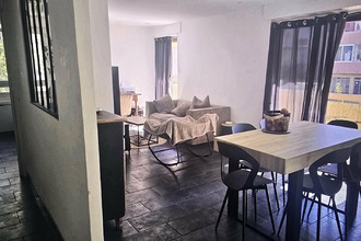 achat appartement nimes 30000