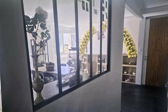 achat appartement nimes 30000