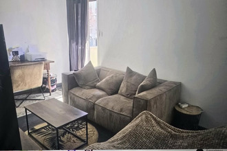 achat appartement nimes 30000