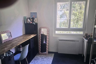 achat appartement nimes 30000