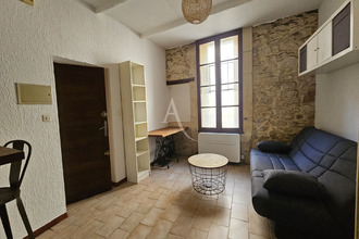 achat appartement nimes 30000