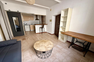 achat appartement nimes 30000