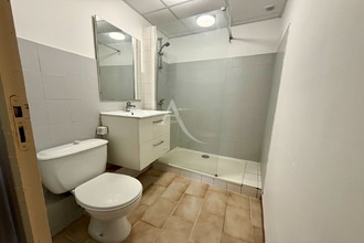 achat appartement nimes 30000
