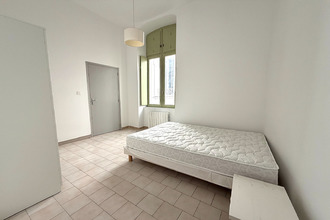 achat appartement nimes 30000