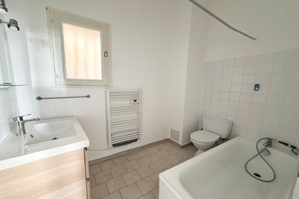 achat appartement nimes 30000