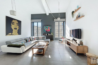 achat appartement nimes 30000