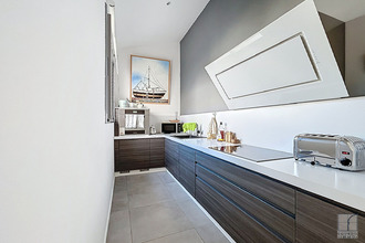 achat appartement nimes 30000