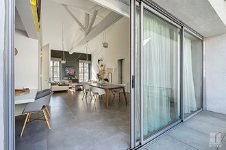 achat appartement nimes 30000