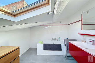 achat appartement nimes 30000