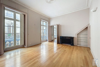 achat appartement nimes 30000