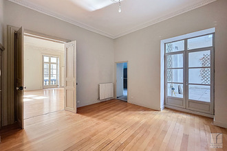 achat appartement nimes 30000