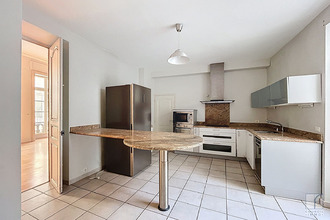 achat appartement nimes 30000