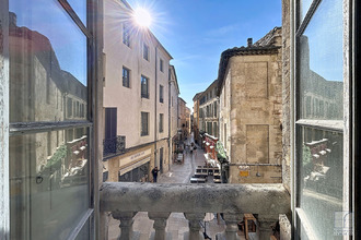 achat appartement nimes 30000