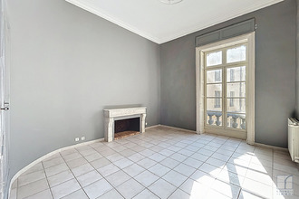 achat appartement nimes 30000