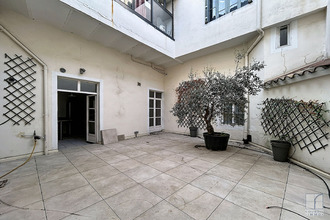 achat appartement nimes 30000