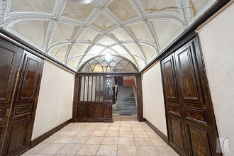 achat appartement nimes 30000