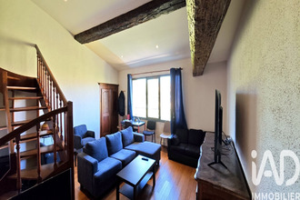 achat appartement nimes 30000