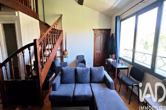 achat appartement nimes 30000