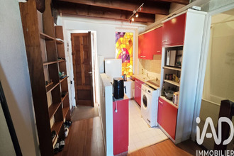 achat appartement nimes 30000