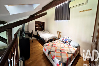 achat appartement nimes 30000