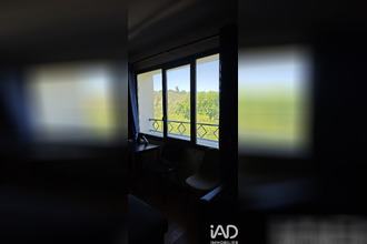 achat appartement nimes 30000