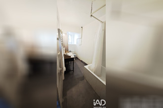 achat appartement nimes 30000
