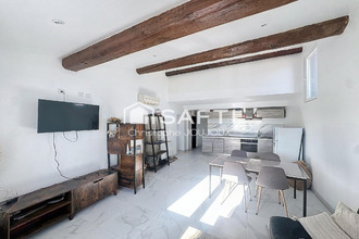 achat appartement nimes 30000