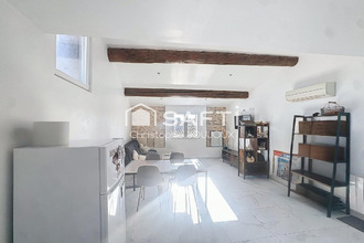 achat appartement nimes 30000
