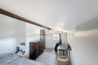 achat appartement nimes 30000