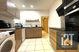 achat appartement nimes 30000