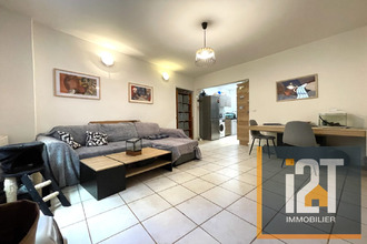 achat appartement nimes 30000