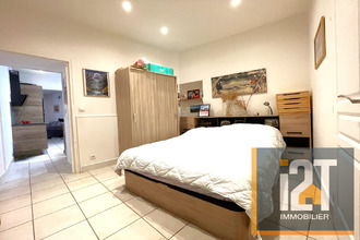 achat appartement nimes 30000