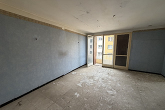 achat appartement nimes 30000